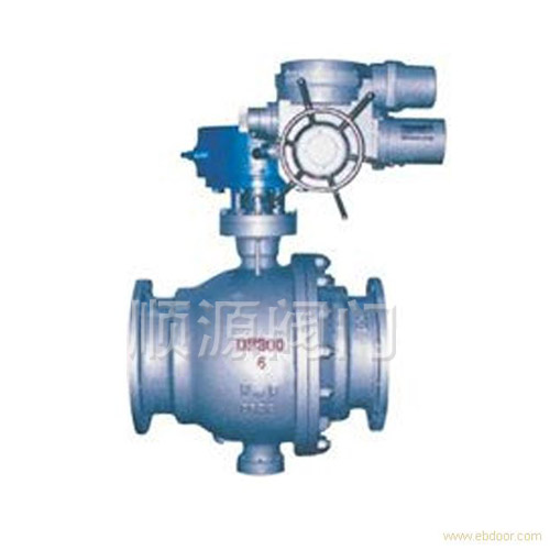 늄(dng)жy Q947H-10